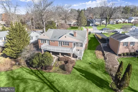 Other - 1112 Hampton Garth, Towson, MD 21286 photo 30 of 34
