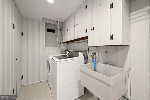 Other - 1112 Hampton Garth, Towson, MD 21286 photo 18 of 34