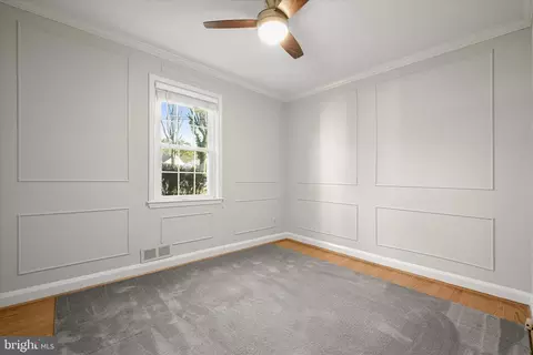 Other - 1112 Hampton Garth, Towson, MD 21286 photo 10 of 34