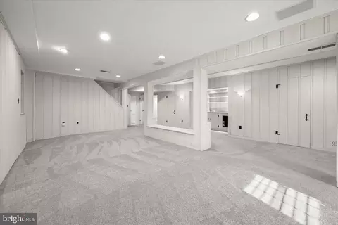 Other - 1112 Hampton Garth, Towson, MD 21286 photo 16 of 34