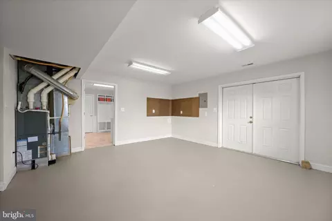 Other - 1112 Hampton Garth, Towson, MD 21286 photo 24 of 34
