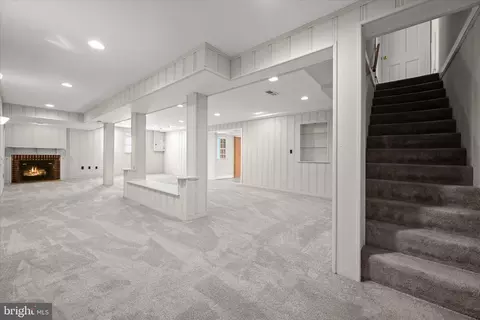 Other - 1112 Hampton Garth, Towson, MD 21286 photo 12 of 34