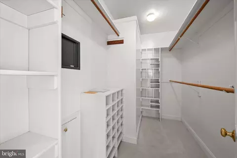 Other - 1112 Hampton Garth, Towson, MD 21286 photo 8 of 34