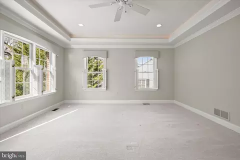 Other - 1112 Hampton Garth, Towson, MD 21286 photo 7 of 34