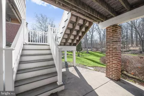 Other - 1112 Hampton Garth, Towson, MD 21286 photo 28 of 34