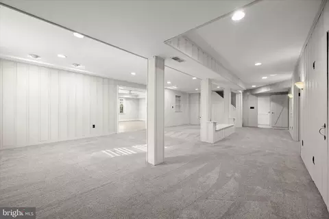 Other - 1112 Hampton Garth, Towson, MD 21286 photo 17 of 34