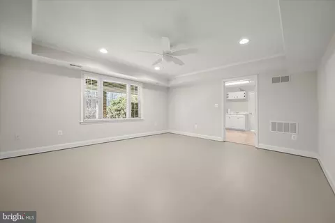 Other - 1112 Hampton Garth, Towson, MD 21286 photo 20 of 34