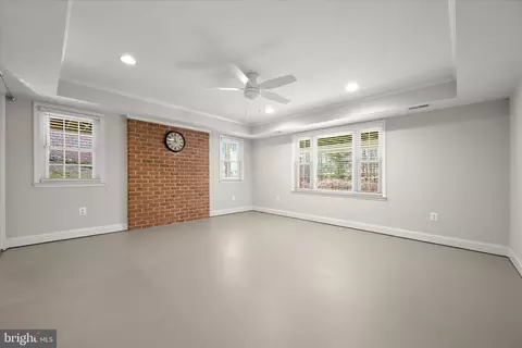 Living - 1112 Hampton Garth, Towson, MD 21286 photo 17 of 17