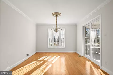 Other - 1112 Hampton Garth, Towson, MD 21286 photo 2 of 34