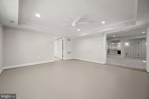 Other - 1112 Hampton Garth, Towson, MD 21286 photo 19 of 34