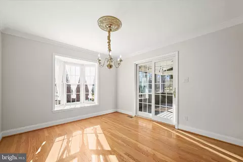 Other - 1112 Hampton Garth, Towson, MD 21286 photo 3 of 34