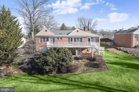 Other - 1112 Hampton Garth, Towson, MD 21286 photo 29 of 34