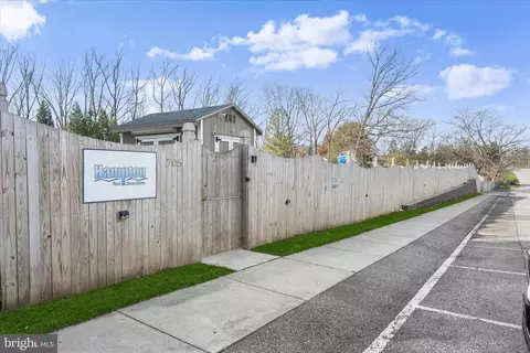 Other - 1112 Hampton Garth, Towson, MD 21286 photo 34 of 34