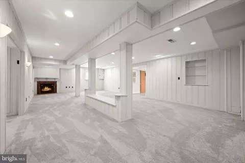 Other - 1112 Hampton Garth, Towson, MD 21286 photo 14 of 34