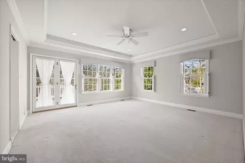 Other - 1112 Hampton Garth, Towson, MD 21286 photo 6 of 34