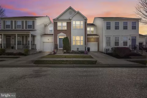 9703 Biggs, Middle River, MD 21220