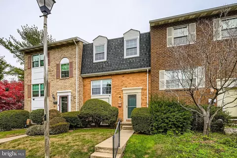 11 Grand Valley Ct, Cockeysville, MD 21030