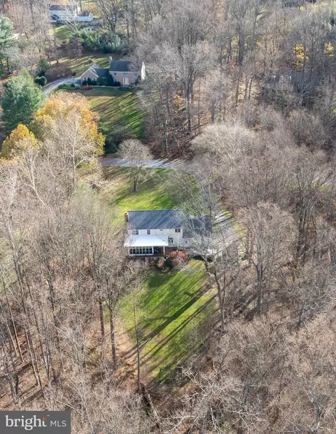 View/Area - 10 Seven Springs Ct, Phoenix, MD 21131 photo 3 of 3
