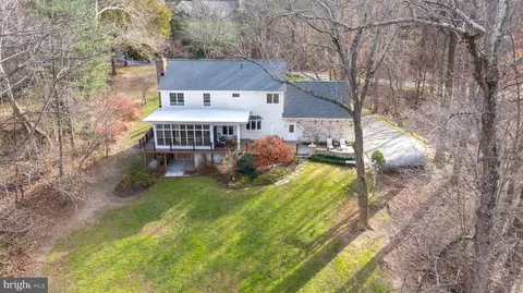 Other - 10 Seven Springs Ct, Phoenix, MD 21131 photo 15 of 16