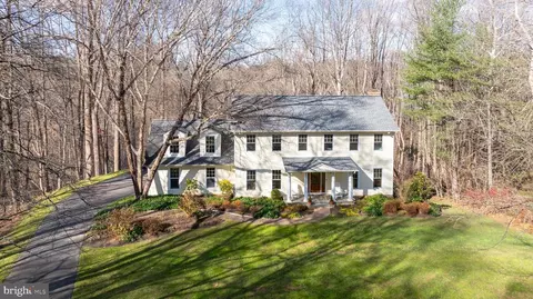Exterior - 10 Seven Springs Ct, Phoenix, MD 21131 photo 20 of 20