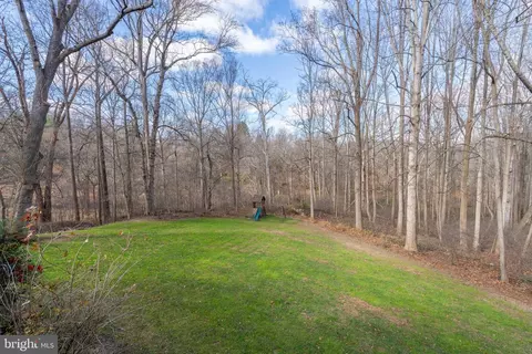 Exterior - 10 Seven Springs Ct, Phoenix, MD 21131 photo 14 of 20
