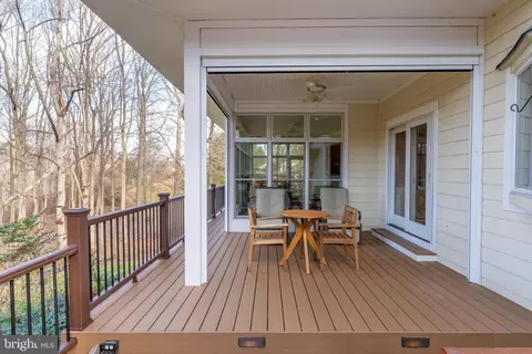 Exterior - 10 Seven Springs Ct, Phoenix, MD 21131 photo 10 of 20