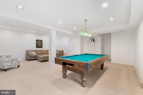 Other - 10 Seven Springs Ct, Phoenix, MD 21131 photo 13 of 16