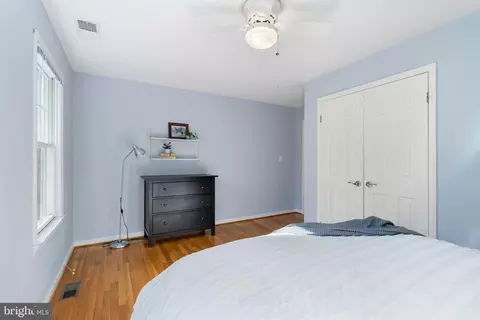 Other - 10 Seven Springs Ct, Phoenix, MD 21131 photo 9 of 16