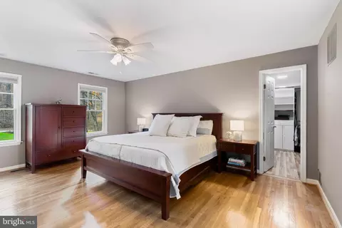 Bedroom - 10 Seven Springs Ct, Phoenix, MD 21131 photo 1 of 7