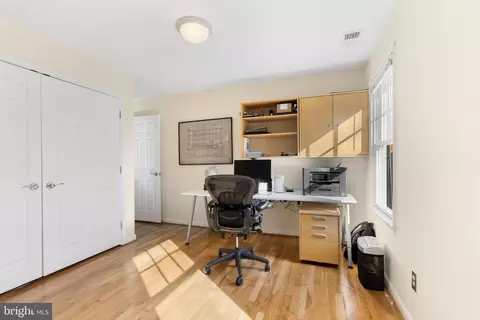 Other - 10 Seven Springs Ct, Phoenix, MD 21131 photo 7 of 16