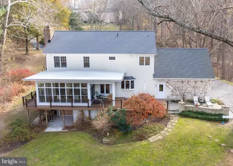Other - 10 Seven Springs Ct, Phoenix, MD 21131 photo 16 of 16