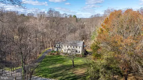 View/Area - 10 Seven Springs Ct, Phoenix, MD 21131 photo 1 of 3