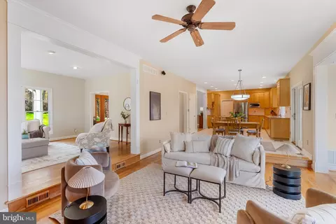 Other - 10 Seven Springs Ct, Phoenix, MD 21131 photo 3 of 16