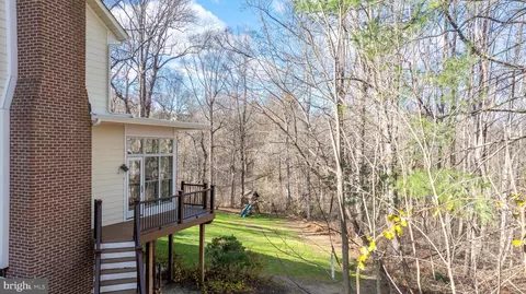 Other - 10 Seven Springs Ct, Phoenix, MD 21131 photo 14 of 16