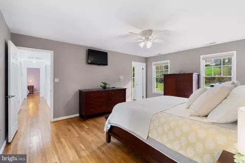 Other - 10 Seven Springs Ct, Phoenix, MD 21131 photo 6 of 16