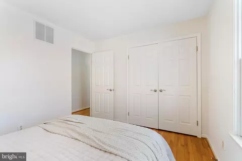 Bedroom - 10 Seven Springs Ct, Phoenix, MD 21131 photo 7 of 7