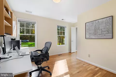 Other - 10 Seven Springs Ct, Phoenix, MD 21131 photo 8 of 16