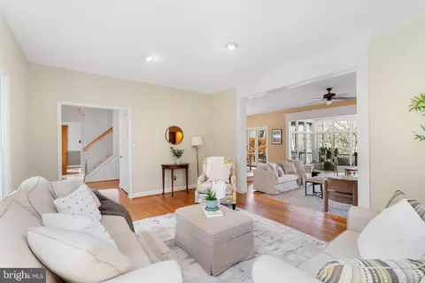 Other - 10 Seven Springs Ct, Phoenix, MD 21131 photo 2 of 16