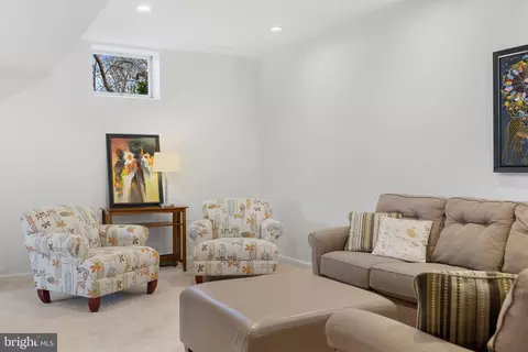 Other - 10 Seven Springs Ct, Phoenix, MD 21131 photo 11 of 16