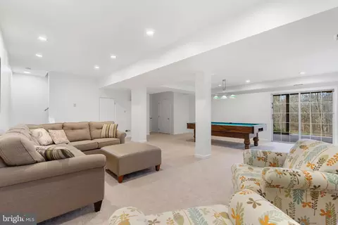 Other - 10 Seven Springs Ct, Phoenix, MD 21131 photo 10 of 16