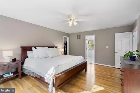 Bedroom - 10 Seven Springs Ct, Phoenix, MD 21131 photo 2 of 7