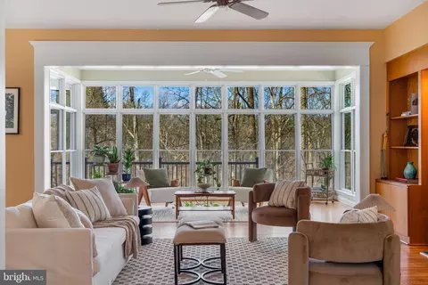 Other - 10 Seven Springs Ct, Phoenix, MD 21131 photo 4 of 16