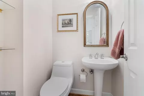 Other - 10 Seven Springs Ct, Phoenix, MD 21131 photo 5 of 16