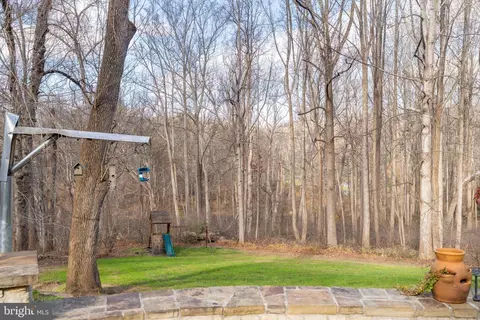 Exterior - 10 Seven Springs Ct, Phoenix, MD 21131 photo 13 of 20