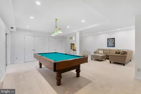 Other - 10 Seven Springs Ct, Phoenix, MD 21131 photo 12 of 16