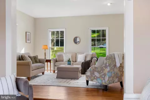 Other - 10 Seven Springs Ct, Phoenix, MD 21131 photo 1 of 16