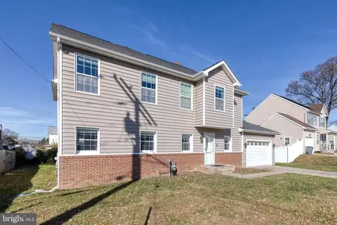 1204 Wilson Ave, Baltimore, MD 21207 photo 2