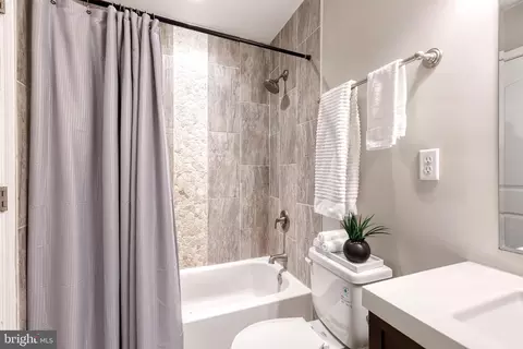 1204 Wilson Ave, Baltimore, MD 21207 photo 32