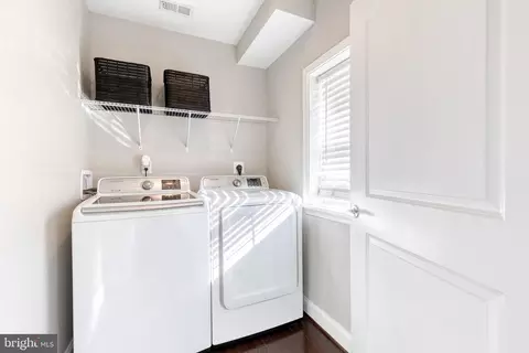 1204 Wilson Ave, Baltimore, MD 21207 photo 20