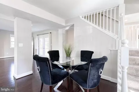 1204 Wilson Ave, Baltimore, MD 21207 photo 14